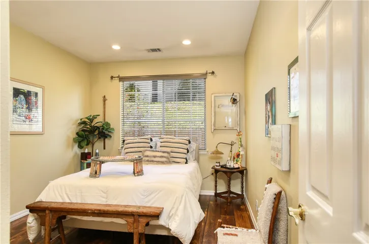 2 Paseo Ladera, Pismo Beach, California 93449