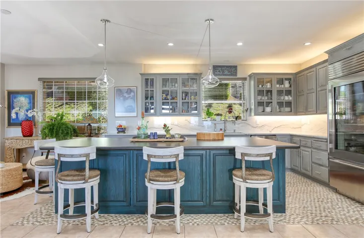 2 Paseo Ladera, Pismo Beach, California 93449