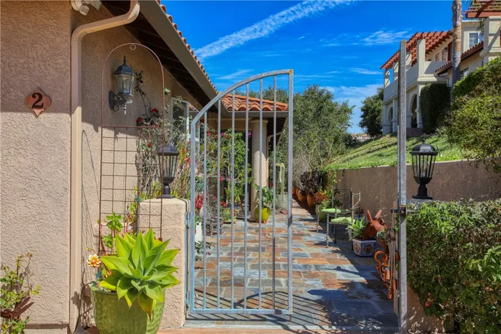 2 Paseo Ladera, Pismo Beach, California 93449