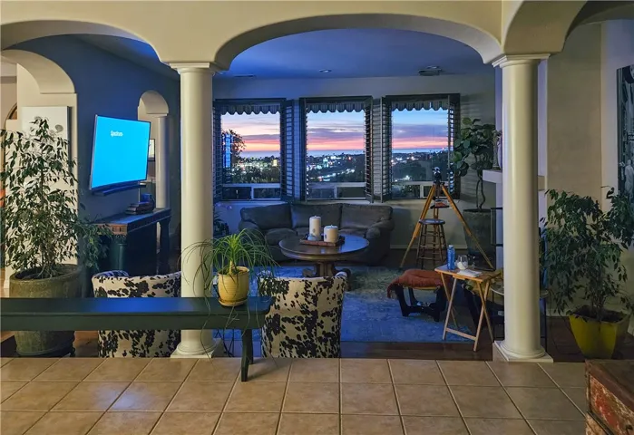 2 Paseo Ladera, Pismo Beach, California 93449