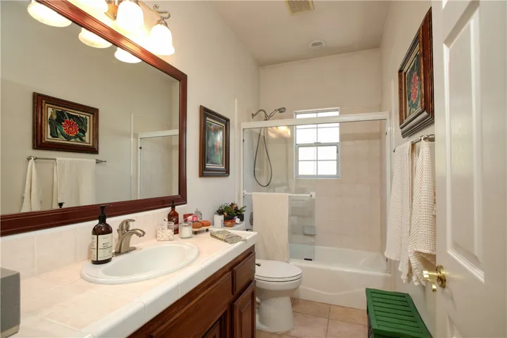 2 Paseo Ladera, Pismo Beach, California 93449
