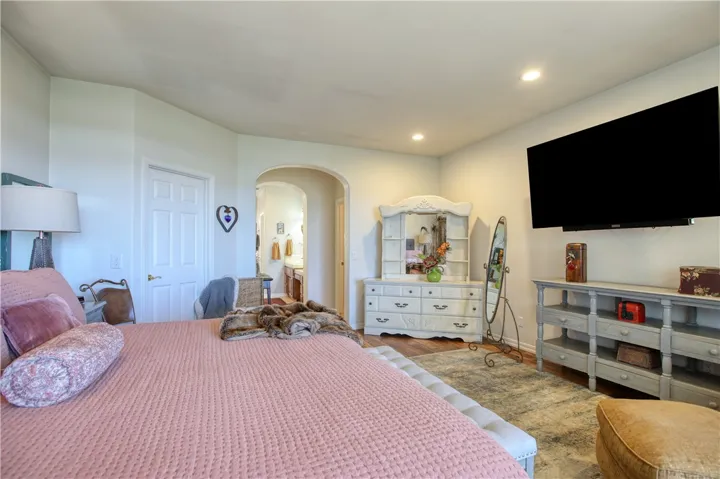 2 Paseo Ladera, Pismo Beach, California 93449