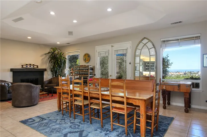 2 Paseo Ladera, Pismo Beach, California 93449