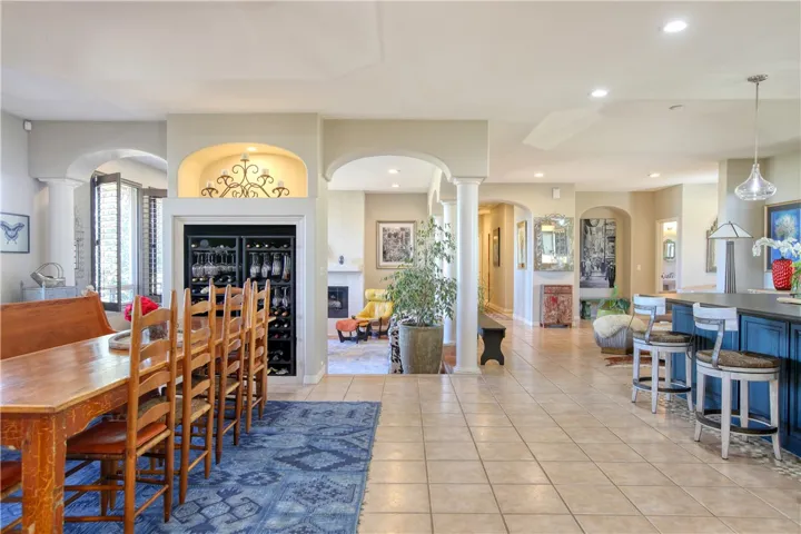 2 Paseo Ladera, Pismo Beach, California 93449