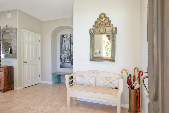 2 Paseo Ladera, Pismo Beach, California 93449