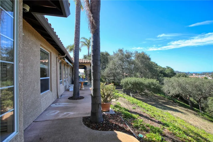 2 Paseo Ladera, Pismo Beach, California 93449