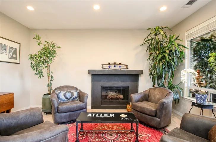 2 Paseo Ladera, Pismo Beach, California 93449