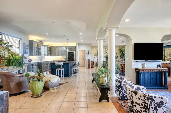 2 Paseo Ladera, Pismo Beach, California 93449