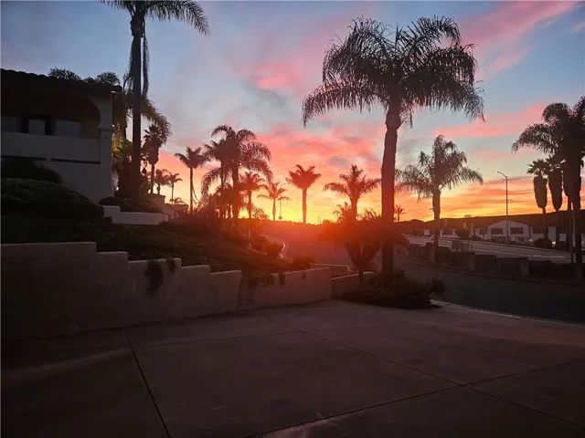 2 Paseo Ladera, Pismo Beach, California 93449