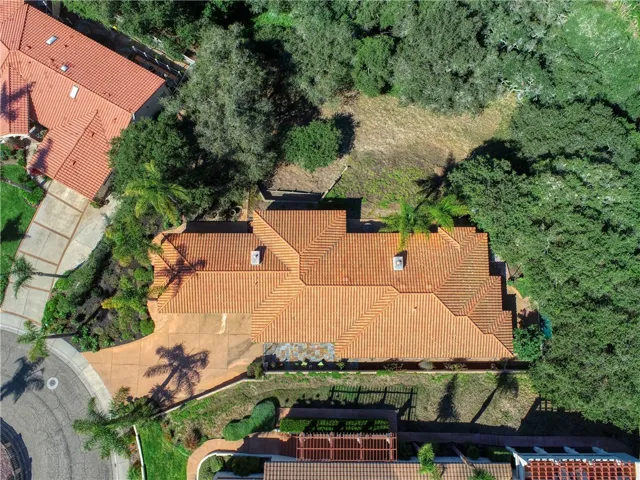 2 Paseo Ladera, Pismo Beach, California 93449