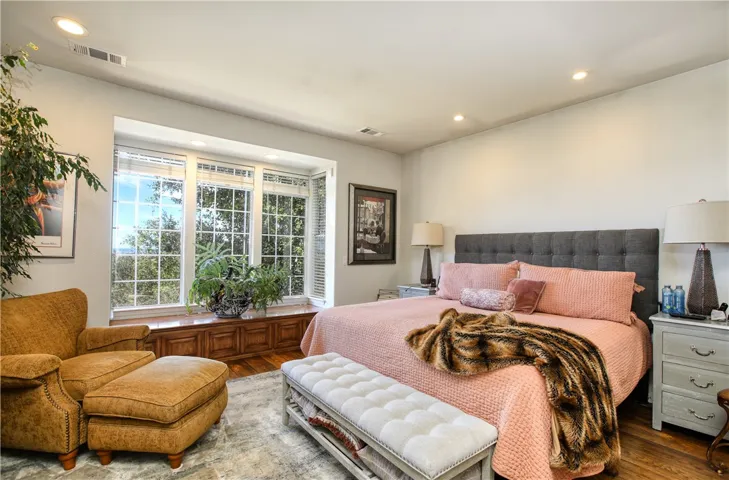 2 Paseo Ladera, Pismo Beach, California 93449