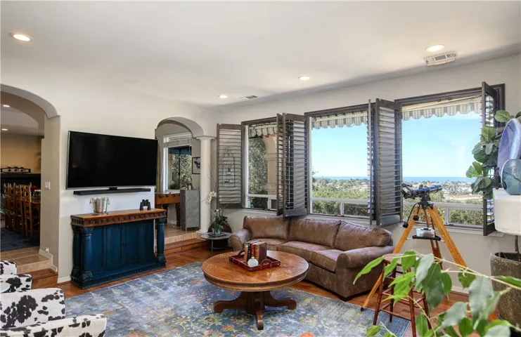 2 Paseo Ladera, Pismo Beach, California 93449
