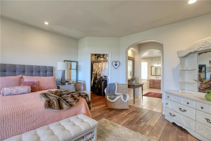 2 Paseo Ladera, Pismo Beach, California 93449