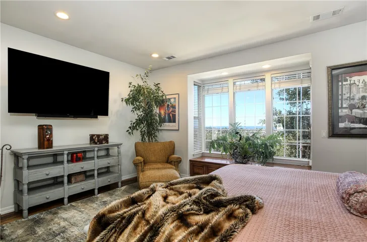 2 Paseo Ladera, Pismo Beach, California 93449