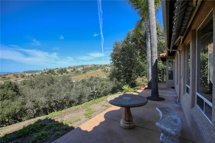 2 Paseo Ladera, Pismo Beach, California 93449