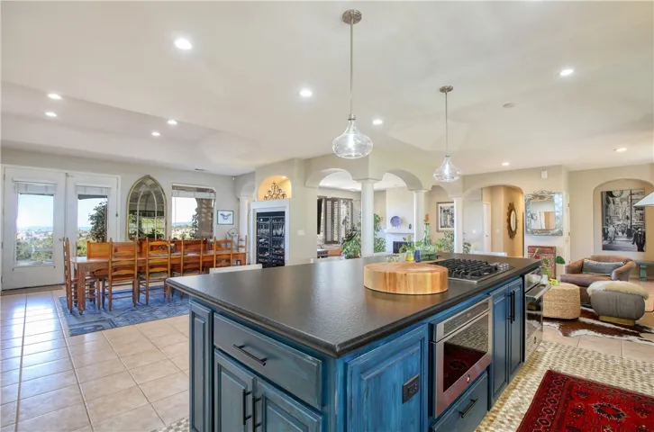 2 Paseo Ladera, Pismo Beach, California 93449
