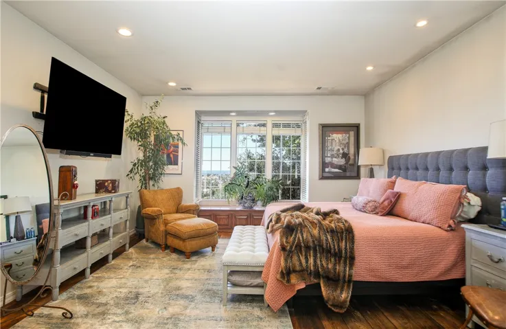 2 Paseo Ladera, Pismo Beach, California 93449