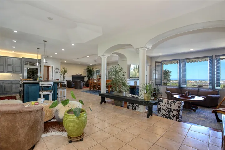 2 Paseo Ladera, Pismo Beach, California 93449