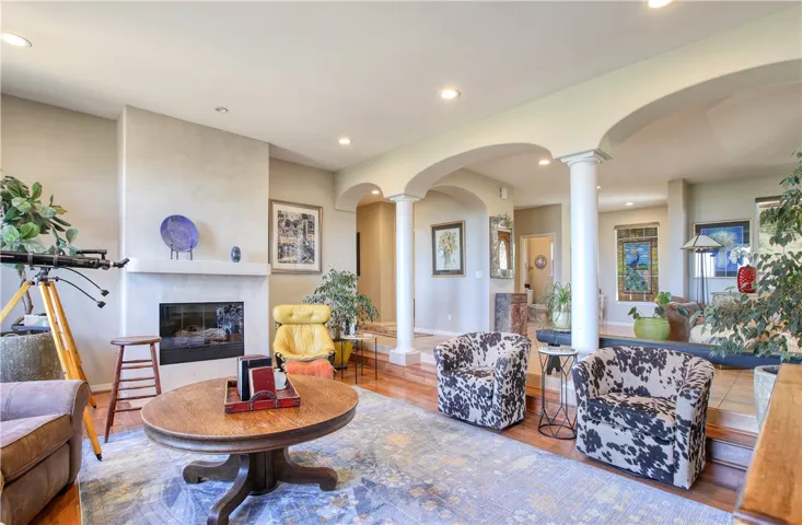 2 Paseo Ladera, Pismo Beach, California 93449