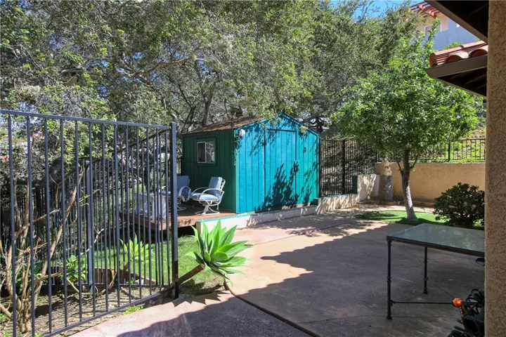 2 Paseo Ladera, Pismo Beach, California 93449
