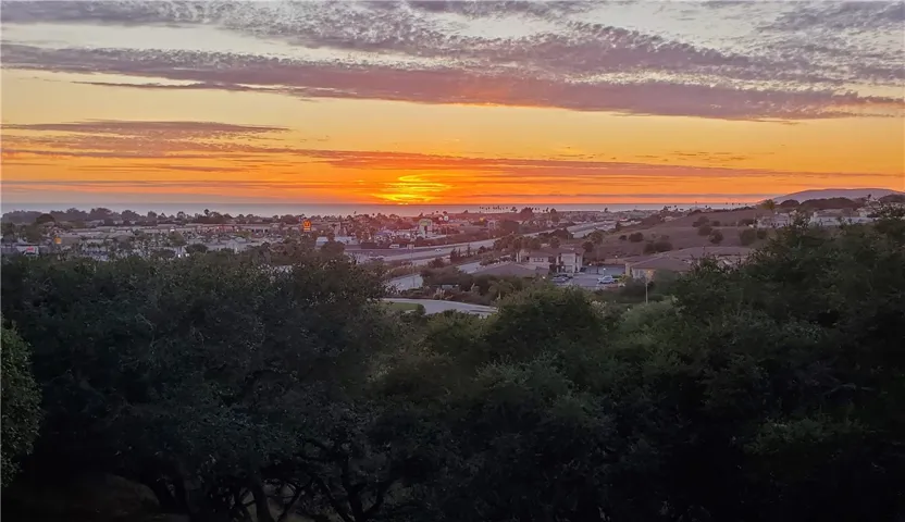 2 Paseo Ladera, Pismo Beach, California 93449