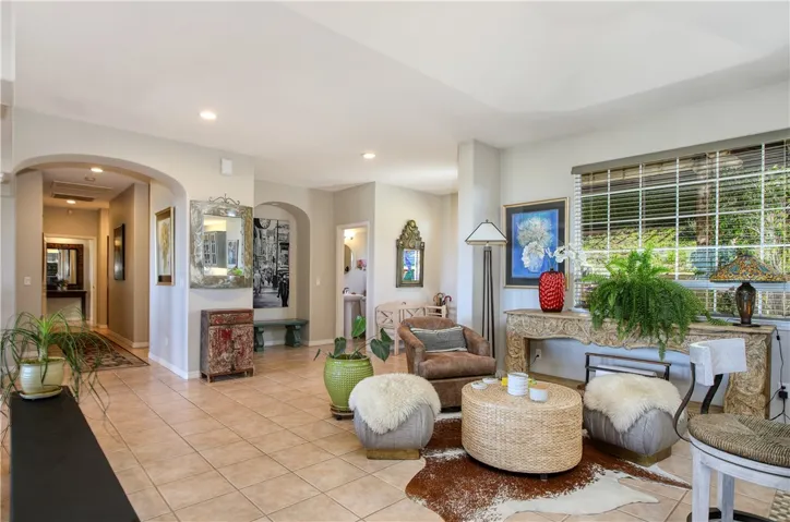 2 Paseo Ladera, Pismo Beach, California 93449