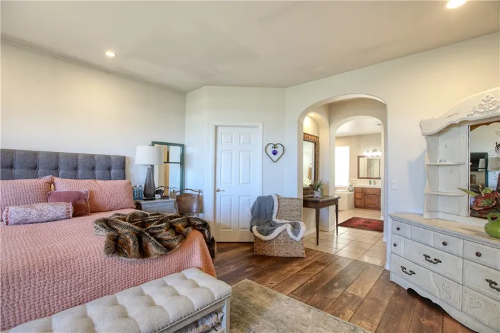 2 Paseo Ladera, Pismo Beach, California 93449