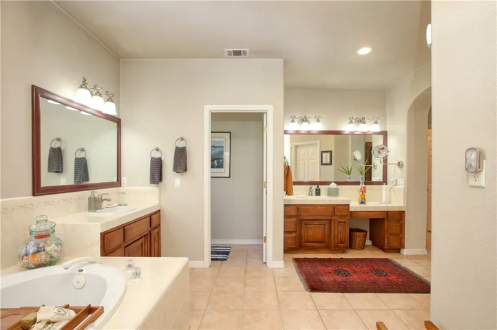 2 Paseo Ladera, Pismo Beach, California 93449