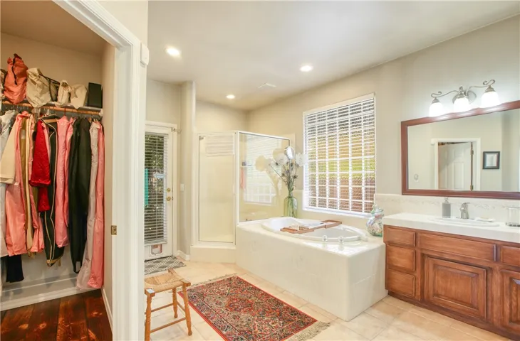 2 Paseo Ladera, Pismo Beach, California 93449