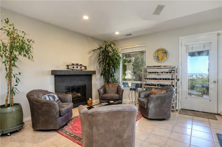 2 Paseo Ladera, Pismo Beach, California 93449
