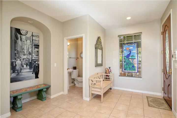 2 Paseo Ladera, Pismo Beach, California 93449