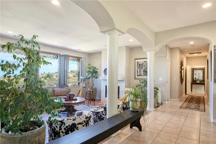 2 Paseo Ladera, Pismo Beach, California 93449