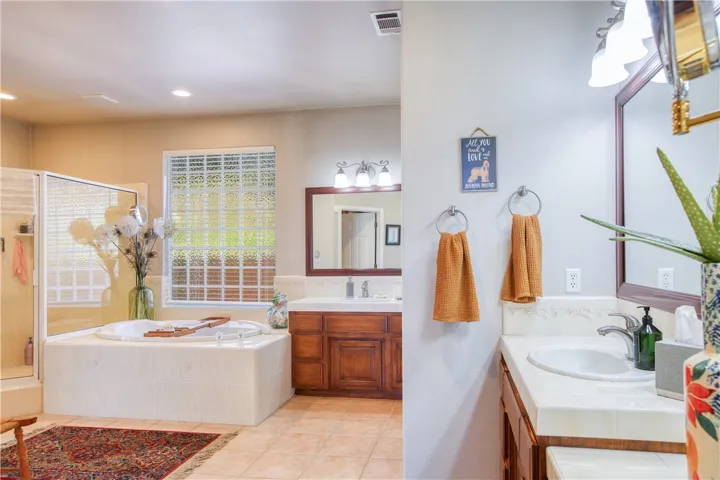 2 Paseo Ladera, Pismo Beach, California 93449