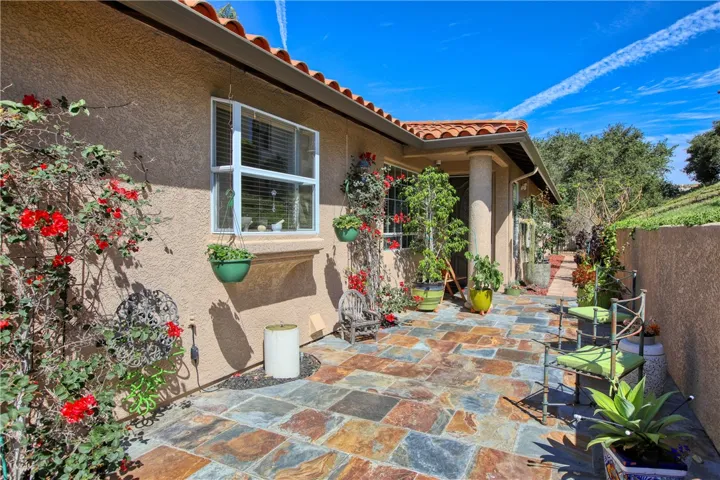 2 Paseo Ladera, Pismo Beach, California 93449