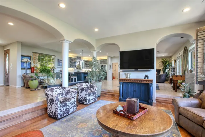 2 Paseo Ladera, Pismo Beach, California 93449