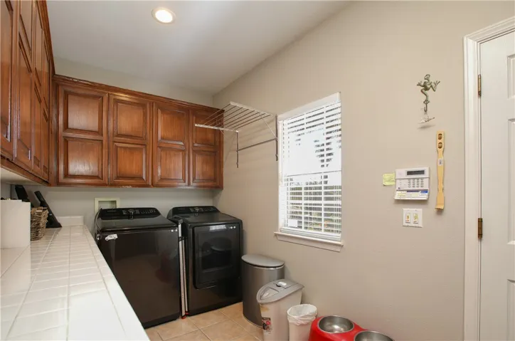 2 Paseo Ladera, Pismo Beach, California 93449
