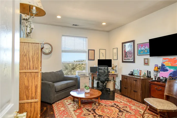 2 Paseo Ladera, Pismo Beach, California 93449