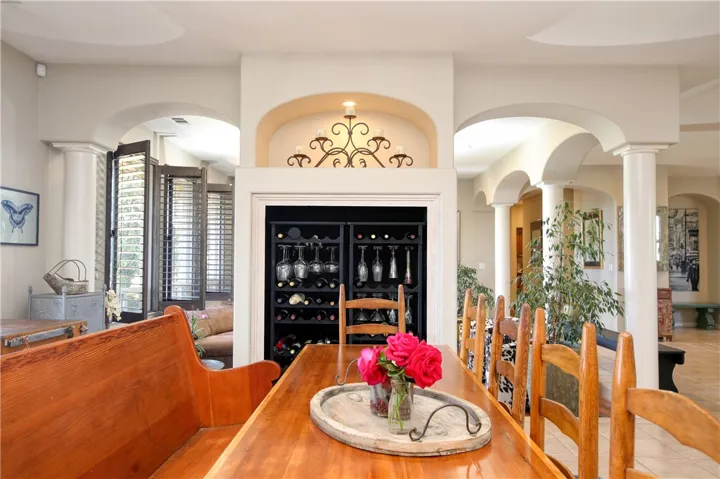 2 Paseo Ladera, Pismo Beach, California 93449