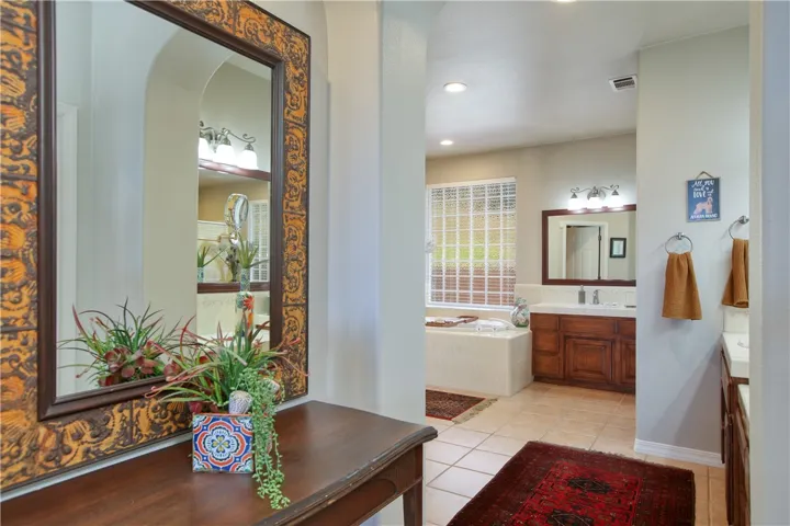 2 Paseo Ladera, Pismo Beach, California 93449