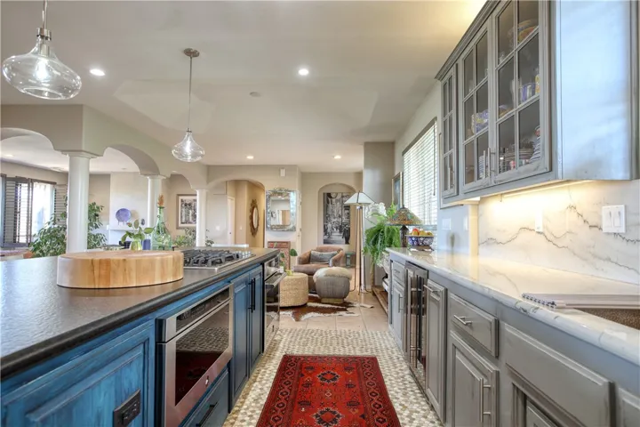 2 Paseo Ladera, Pismo Beach, California 93449