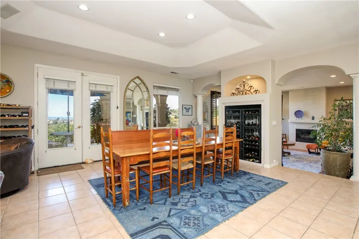 2 Paseo Ladera, Pismo Beach, California 93449