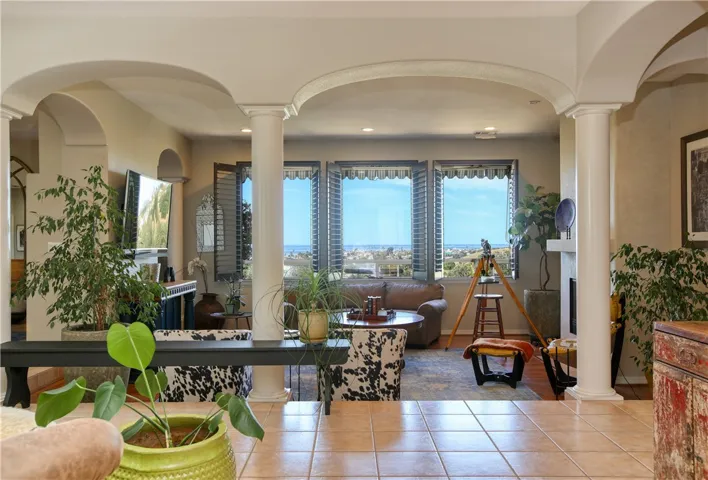 2 Paseo Ladera, Pismo Beach, California 93449