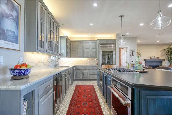 2 Paseo Ladera, Pismo Beach, California 93449
