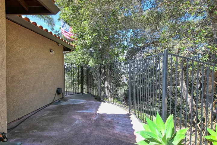 2 Paseo Ladera, Pismo Beach, California 93449