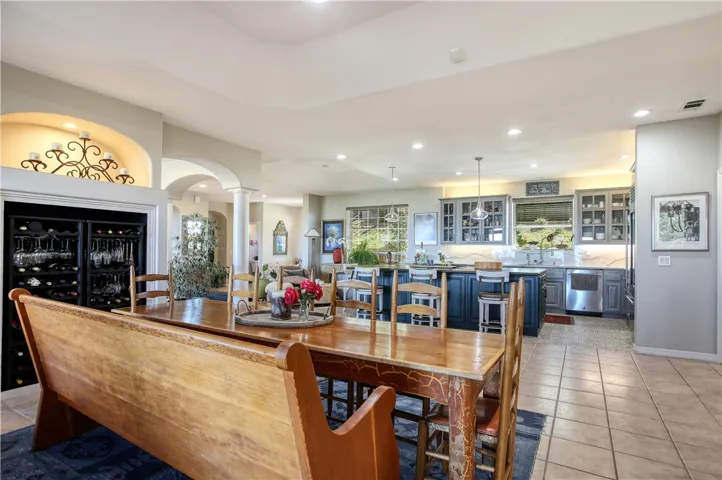 2 Paseo Ladera, Pismo Beach, California 93449