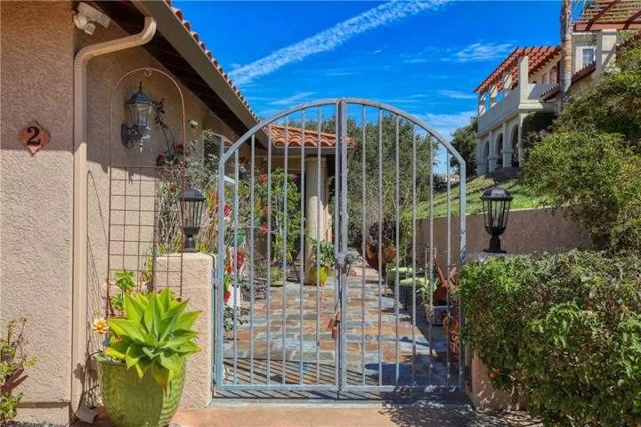 2 Paseo Ladera, Pismo Beach, California 93449