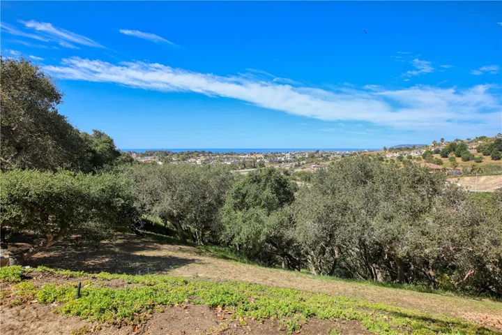 2 Paseo Ladera, Pismo Beach, California 93449