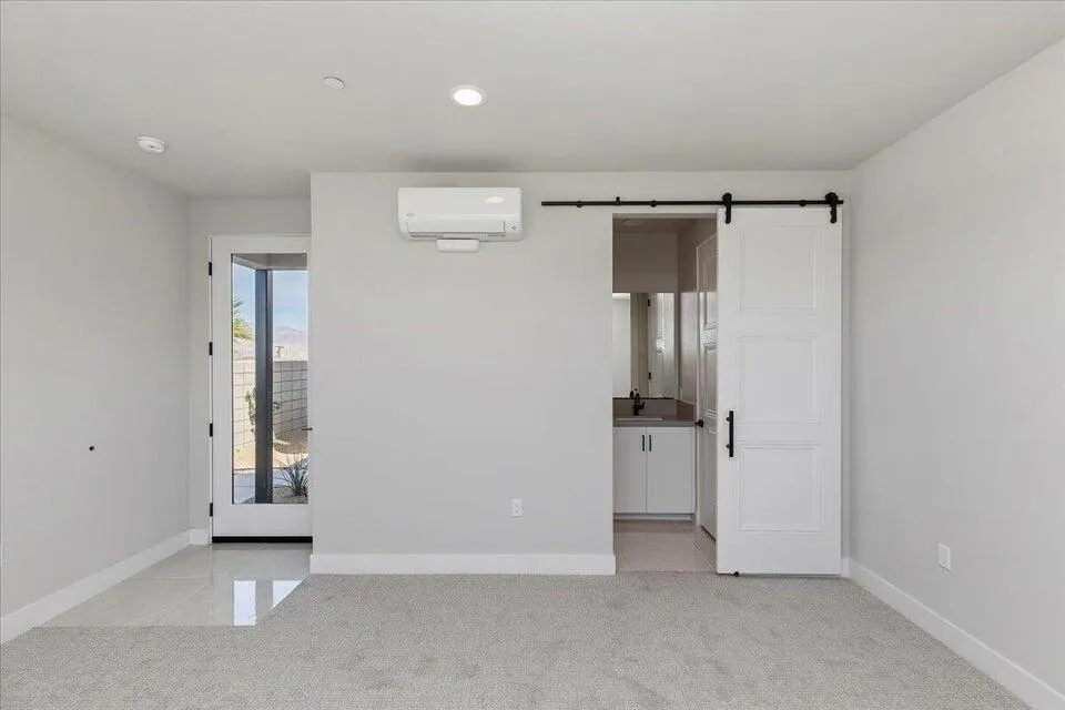 Casita