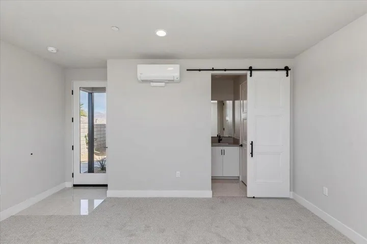 Casita