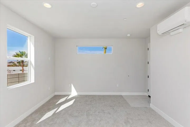 Casita